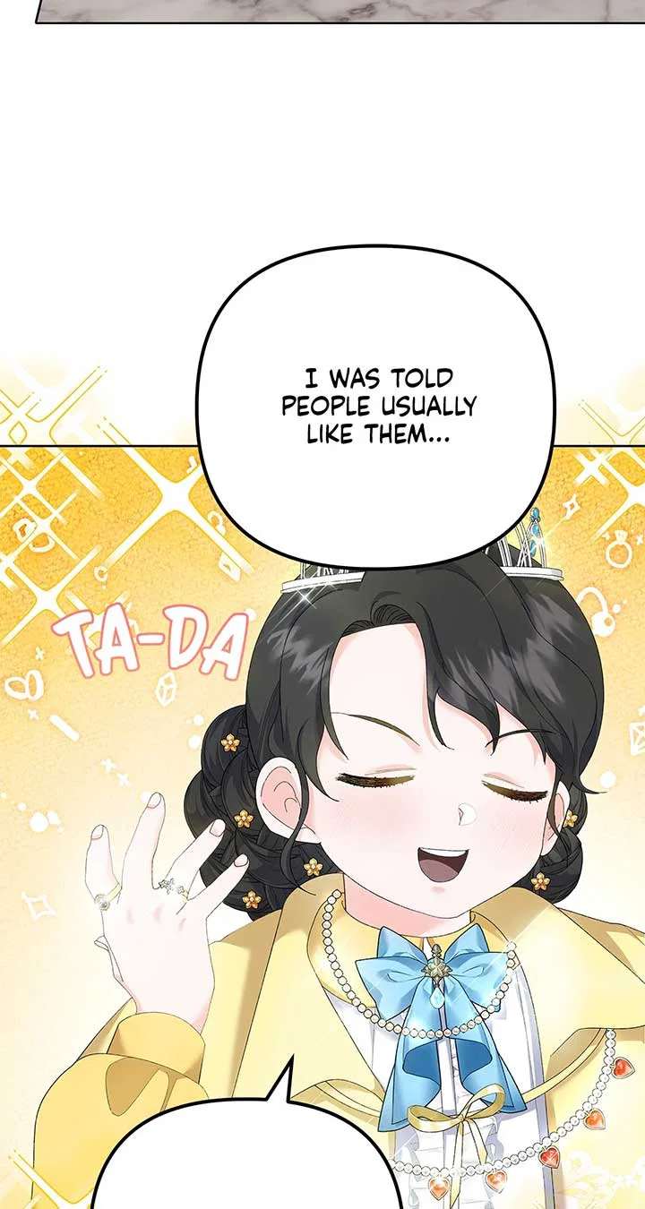I Got Married to a Duke Called Beast Chapter 39 – Page 62