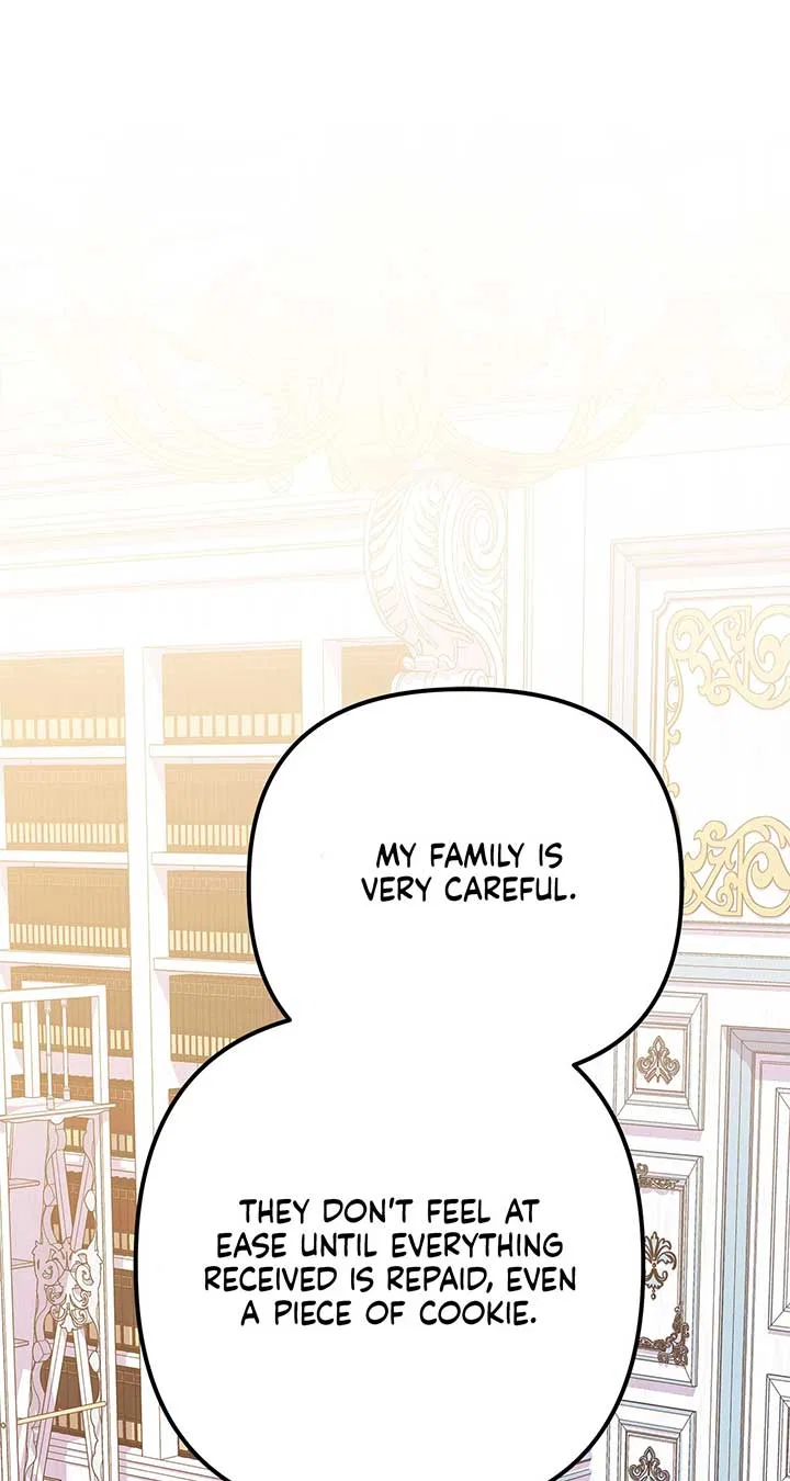 I Got Married to a Duke Called Beast Chapter 39 – Page 65