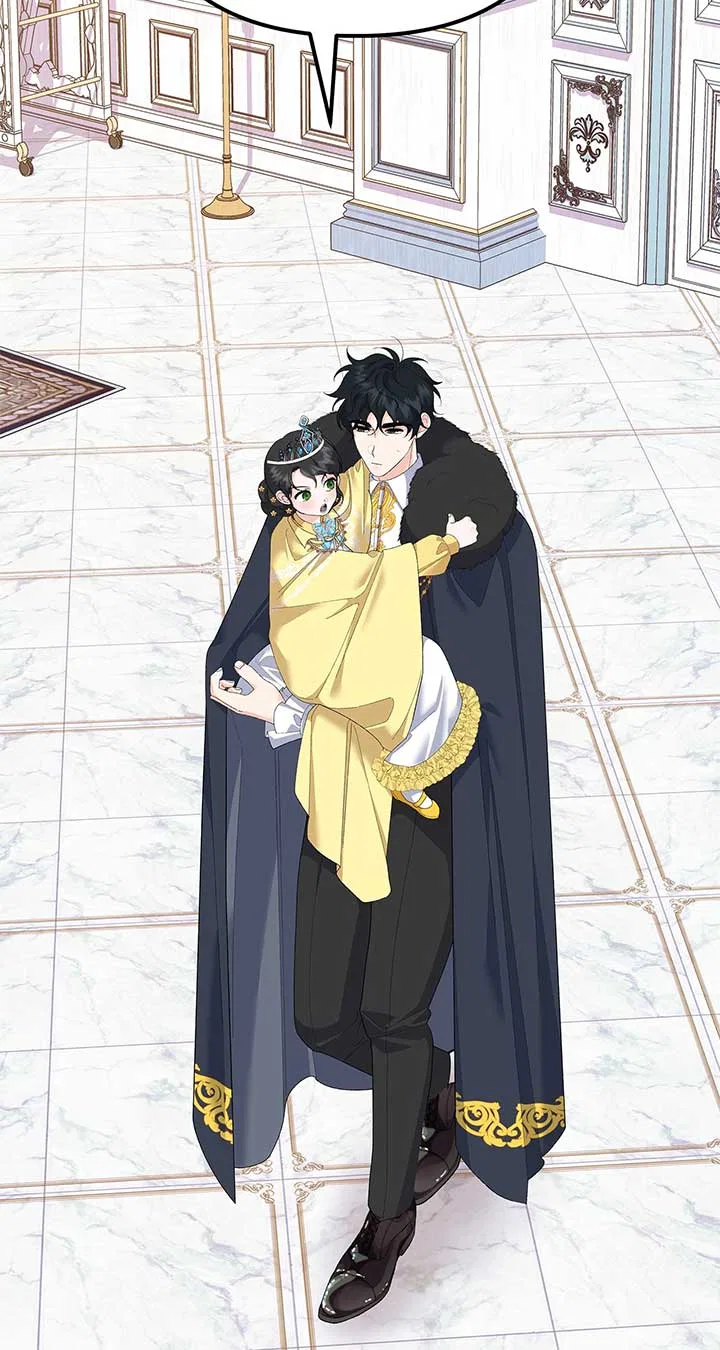 I Got Married to a Duke Called Beast Chapter 39 – Page 66