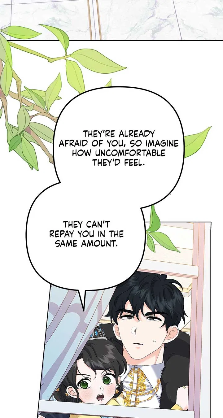 I Got Married to a Duke Called Beast Chapter 39 – Page 67