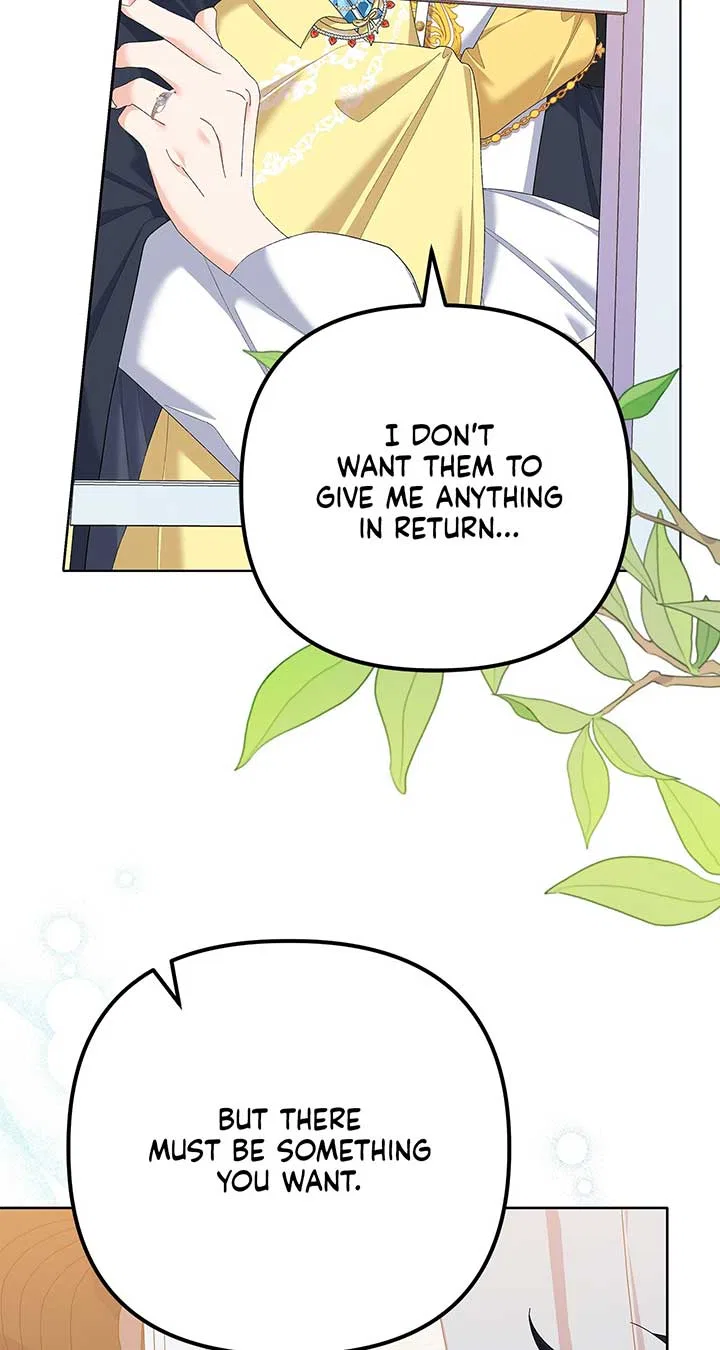 I Got Married to a Duke Called Beast Chapter 39 – Page 68