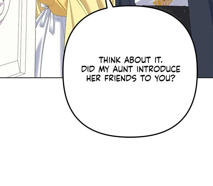 I Got Married to a Duke Called Beast Chapter 39 – Page 78