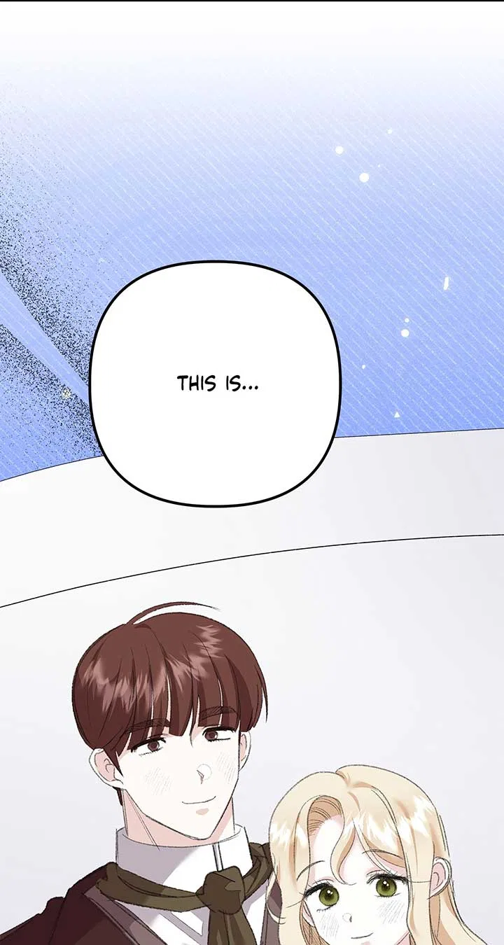 I Got Married to a Duke Called Beast Chapter 39 – Page 83