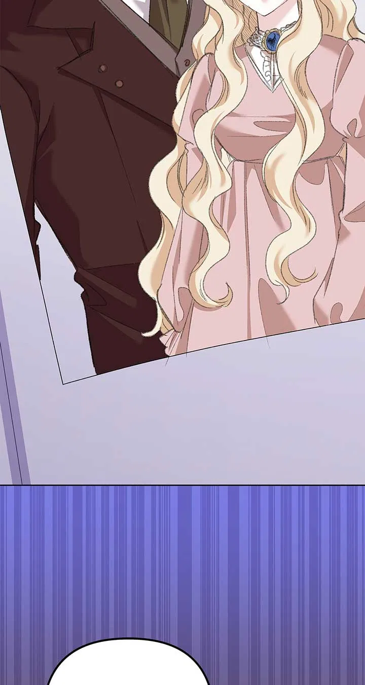 I Got Married to a Duke Called Beast Chapter 39 – Page 84