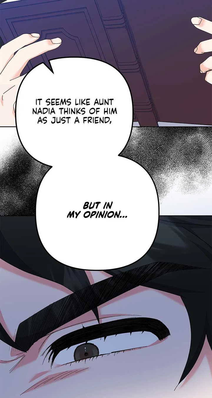 I Got Married to a Duke Called Beast Chapter 39 – Page 88