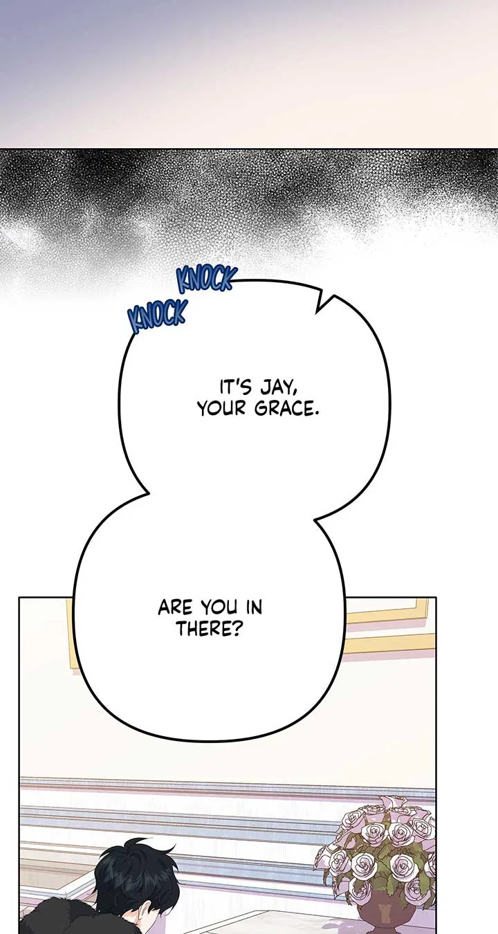 I Got Married to a Duke Called Beast Chapter 39 – Page 89