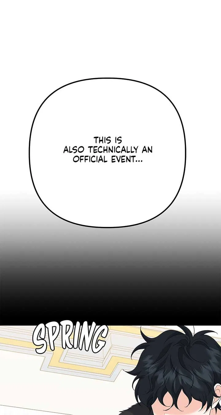 I Got Married to a Duke Called Beast Chapter 39 – Page 92