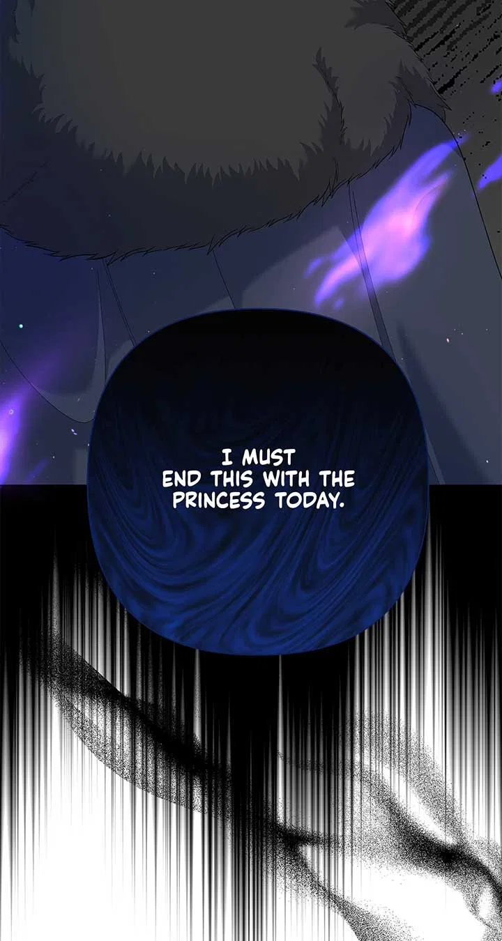 I Got Married to a Duke Called Beast Chapter 39 – Page 96