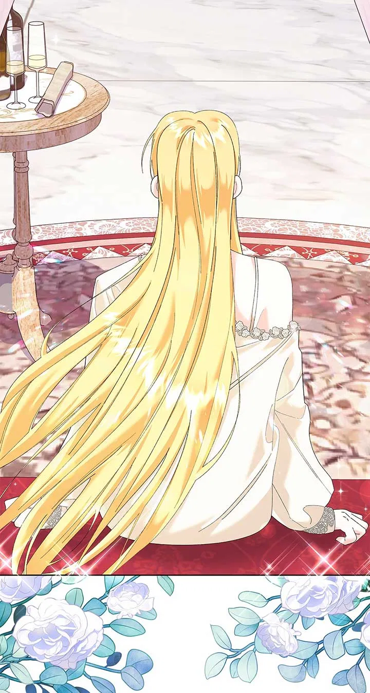 I Got Married to a Duke Called Beast Chapter 39 – Page 100