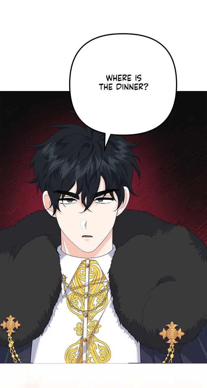 I Got Married to a Duke Called Beast Chapter 39 – Page 102