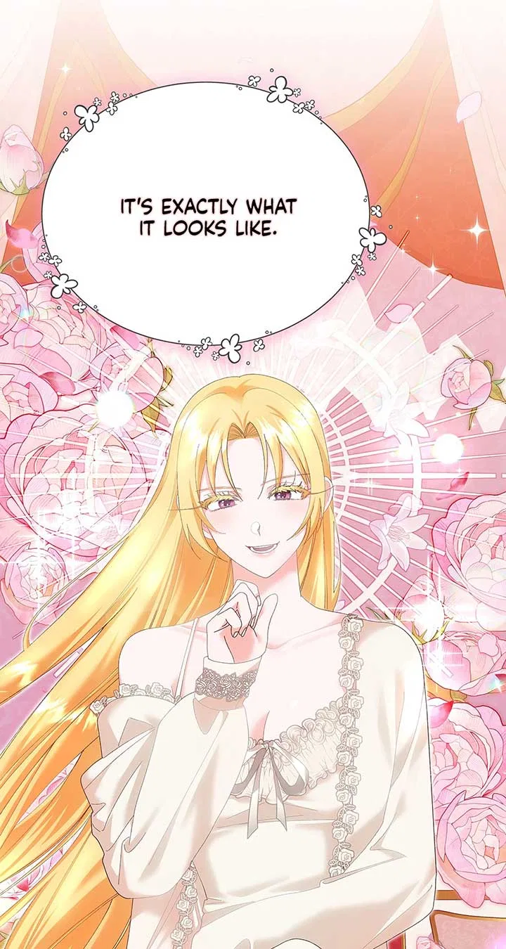 I Got Married to a Duke Called Beast Chapter 39 – Page 103
