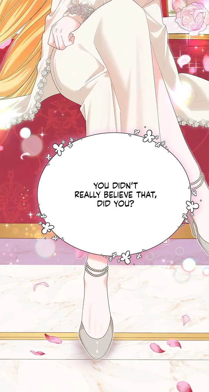 I Got Married to a Duke Called Beast Chapter 39 – Page 104