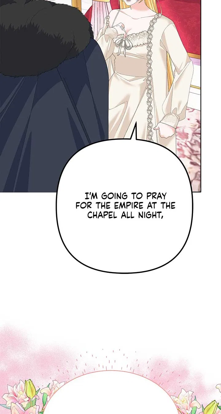 I Got Married to a Duke Called Beast Chapter 39 – Page 107