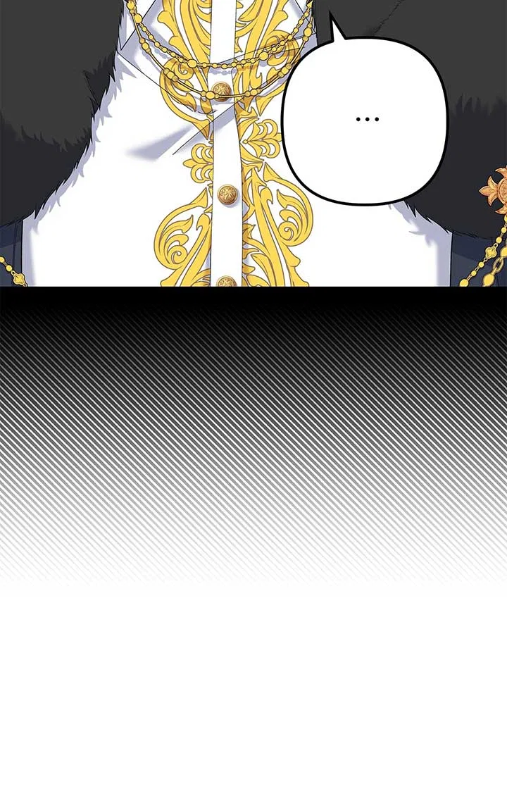 I Got Married to a Duke Called Beast Chapter 39 – Page 115