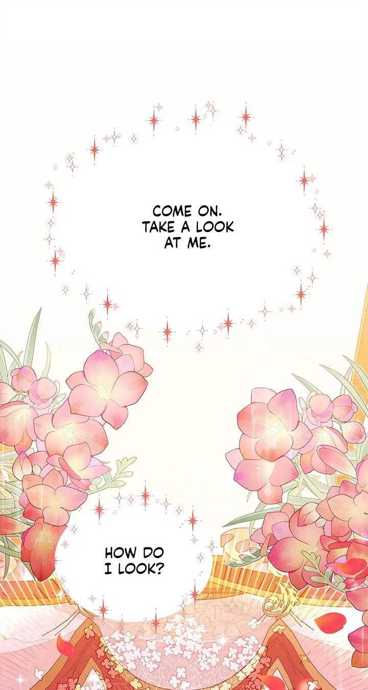 I Got Married to a Duke Called Beast Chapter 39 – Page 116