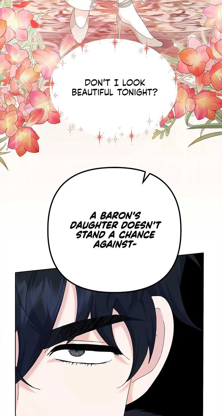 I Got Married to a Duke Called Beast Chapter 39 – Page 118