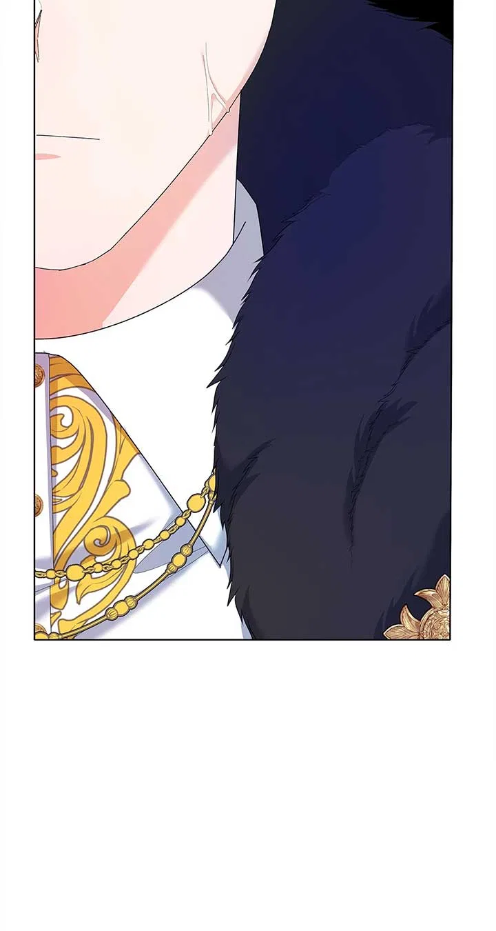 I Got Married to a Duke Called Beast Chapter 39 – Page 119
