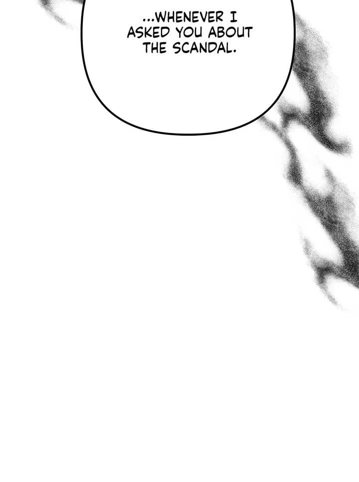 I Got Married to a Duke Called Beast Chapter 39 – Page 121
