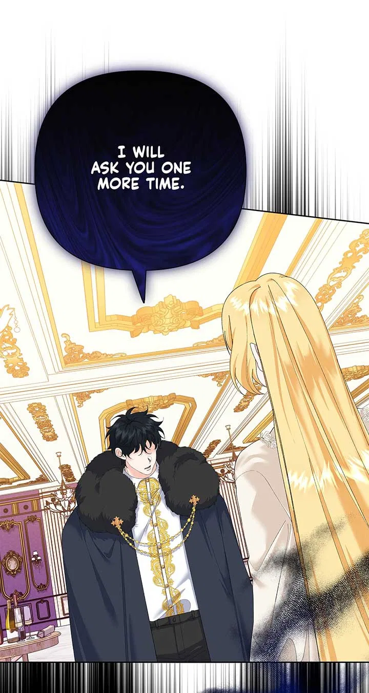 I Got Married to a Duke Called Beast Chapter 39 – Page 122