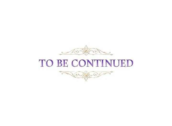 I Got Married to a Duke Called Beast Chapter 39 – Page 126