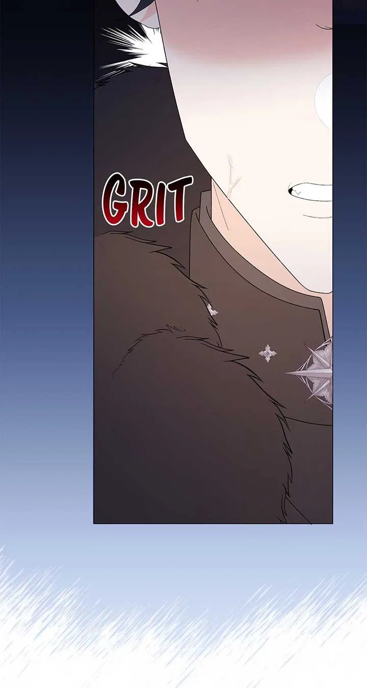 I Got Married to a Duke Called Beast Chapter 38 – Page 6