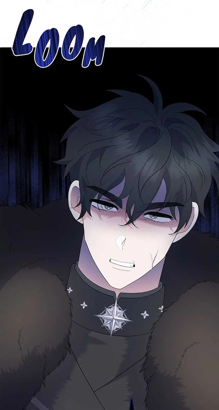 I Got Married to a Duke Called Beast Chapter 38 – Page 7
