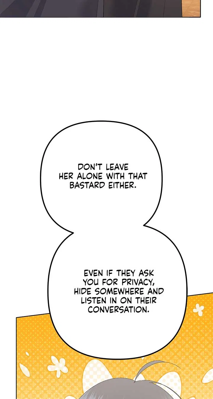 I Got Married to a Duke Called Beast Chapter 38 – Page 10