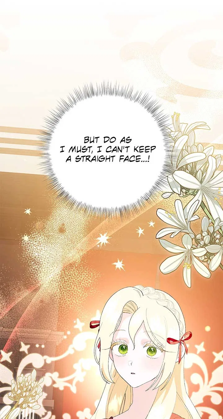 I Got Married to a Duke Called Beast Chapter 38 – Page 17