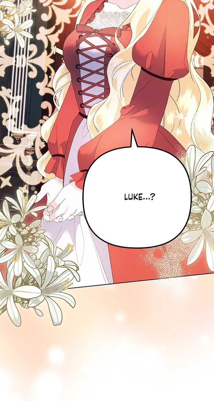 I Got Married to a Duke Called Beast Chapter 38 – Page 18