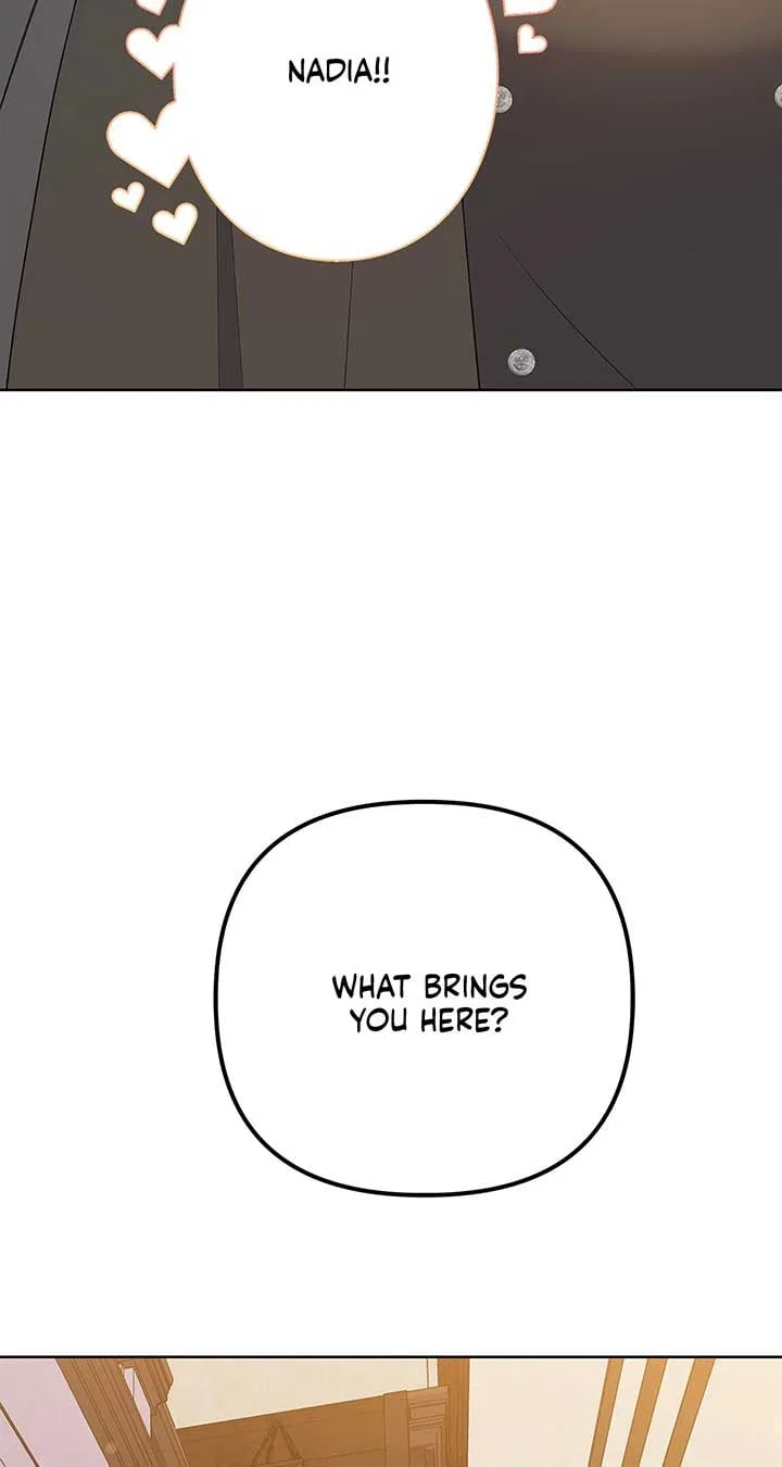 I Got Married to a Duke Called Beast Chapter 38 – Page 20