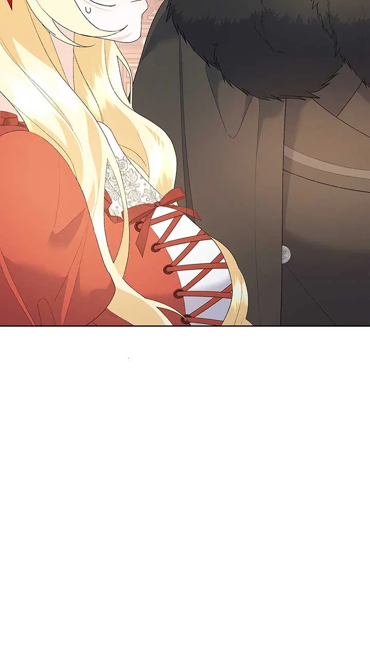 I Got Married to a Duke Called Beast Chapter 38 – Page 23
