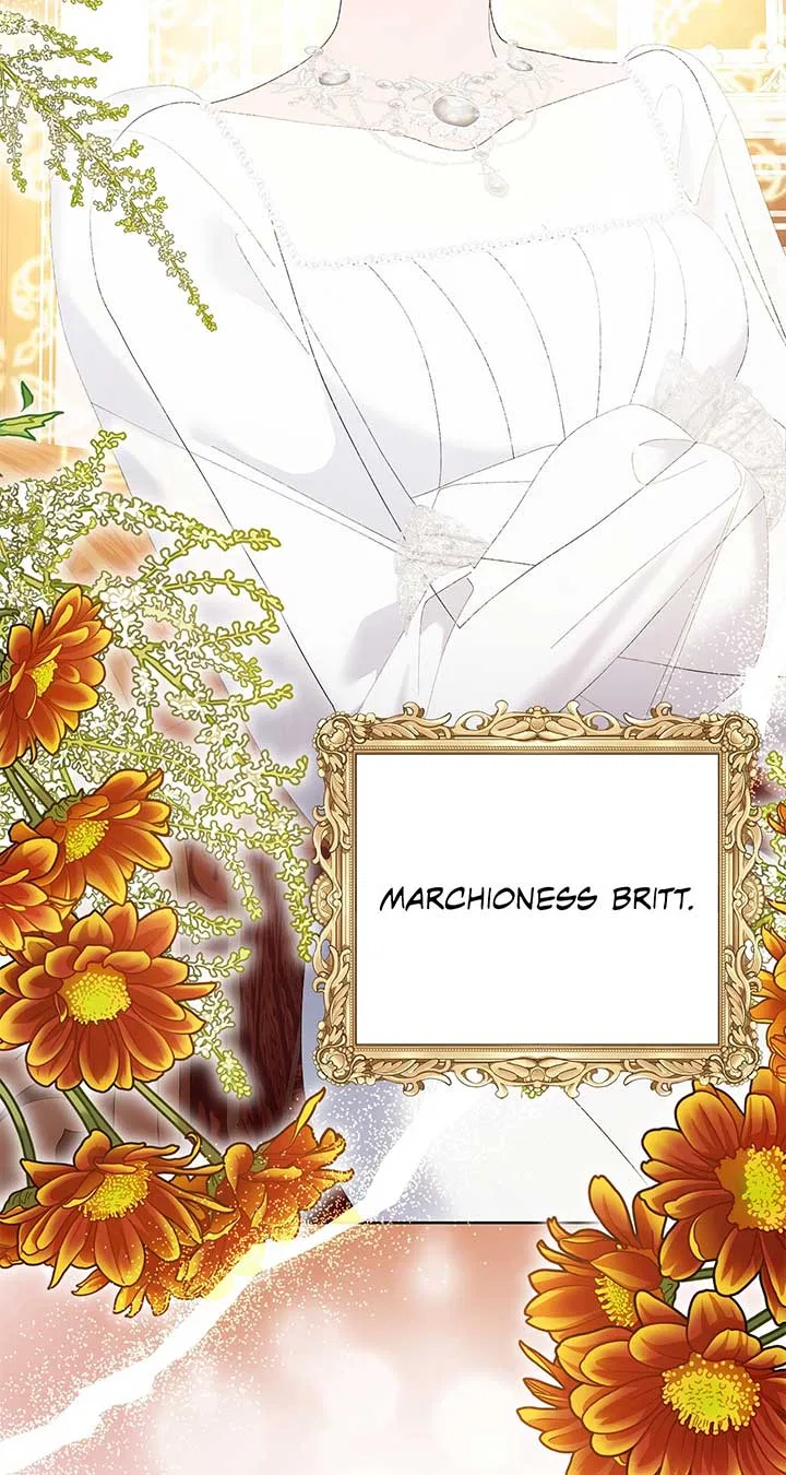 I Got Married to a Duke Called Beast Chapter 38 – Page 27