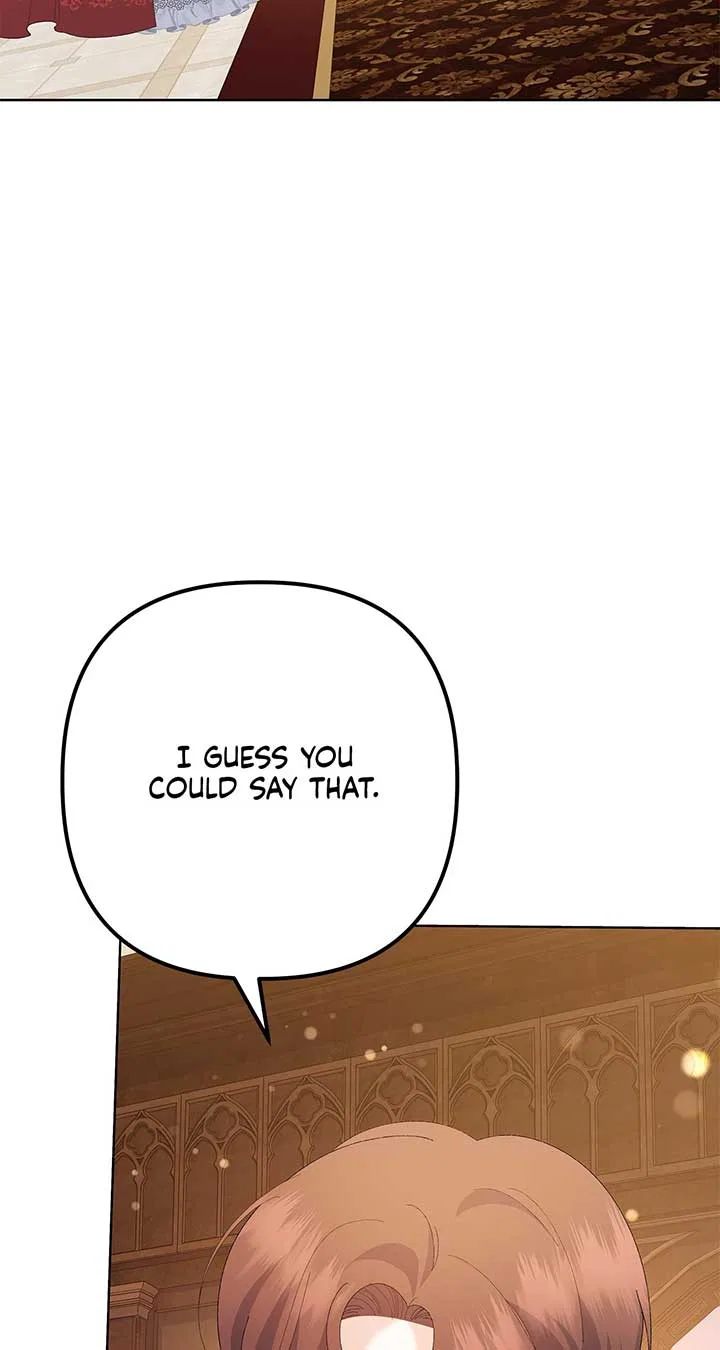 I Got Married to a Duke Called Beast Chapter 38 – Page 29