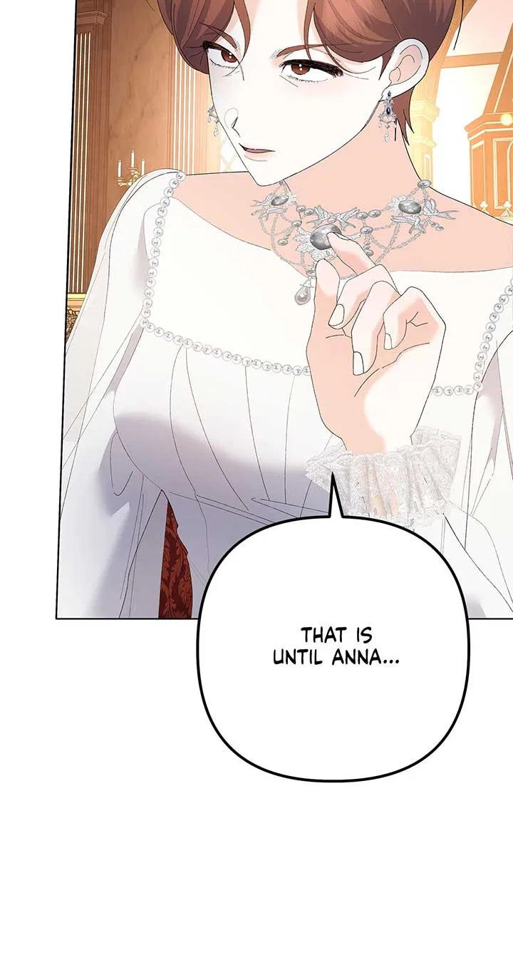 I Got Married to a Duke Called Beast Chapter 38 – Page 30