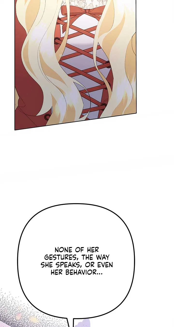 I Got Married to a Duke Called Beast Chapter 38 – Page 42