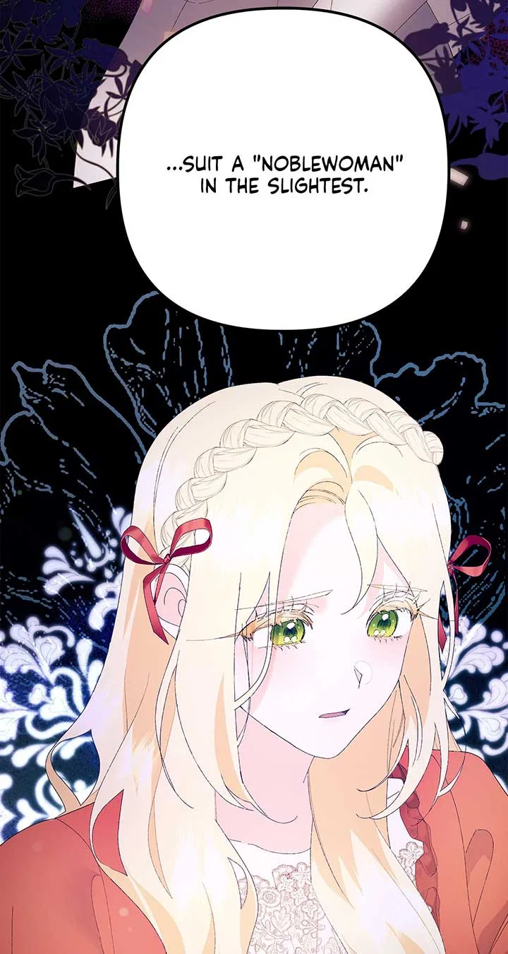 I Got Married to a Duke Called Beast Chapter 38 – Page 44