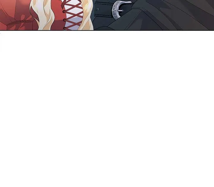 I Got Married to a Duke Called Beast Chapter 38 – Page 47
