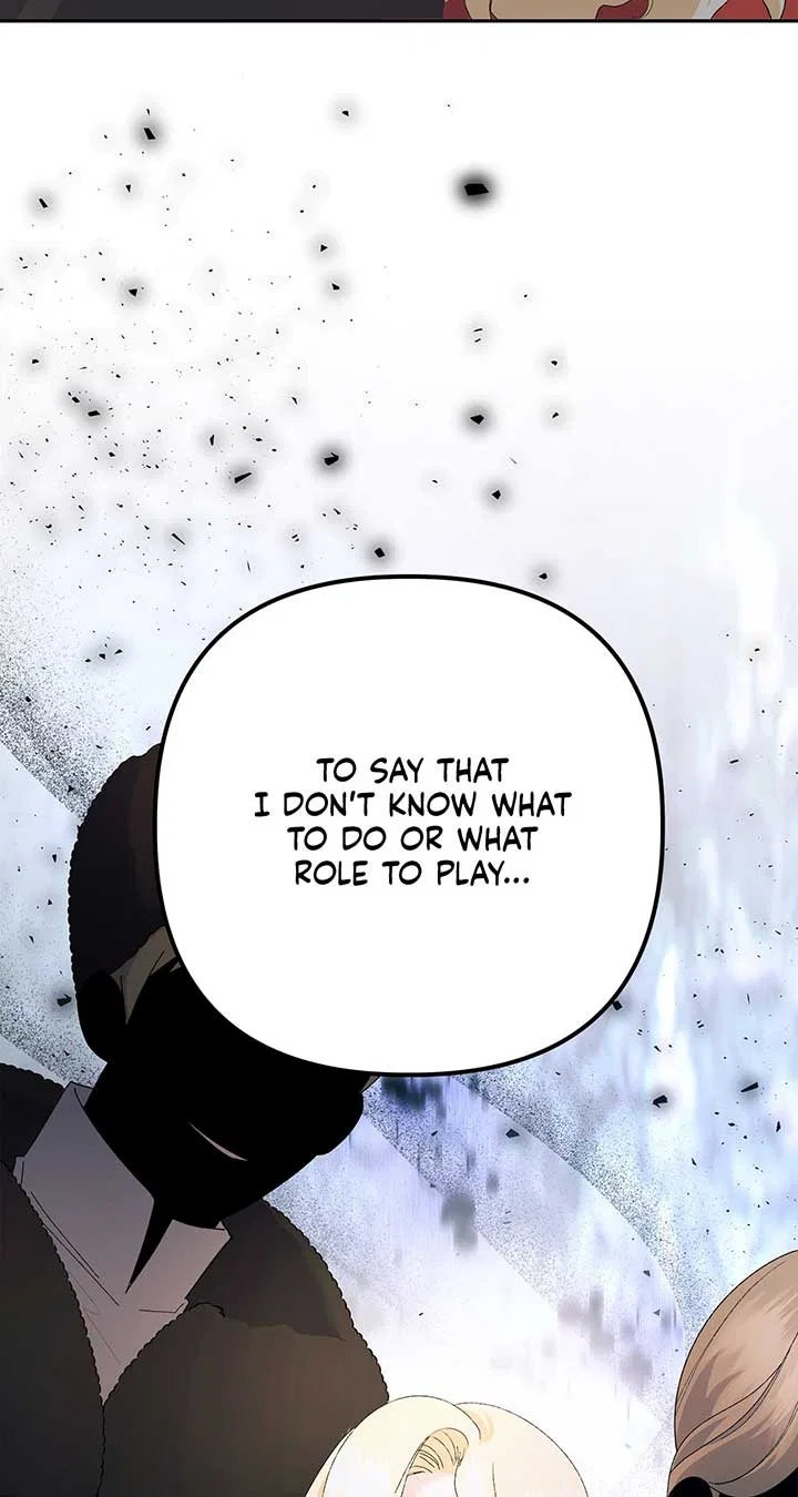 I Got Married to a Duke Called Beast Chapter 38 – Page 51