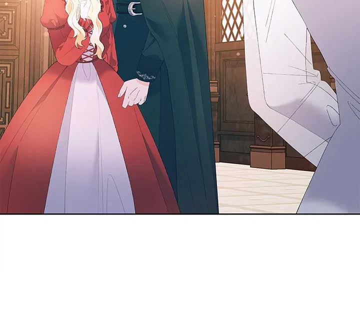I Got Married to a Duke Called Beast Chapter 38 – Page 55