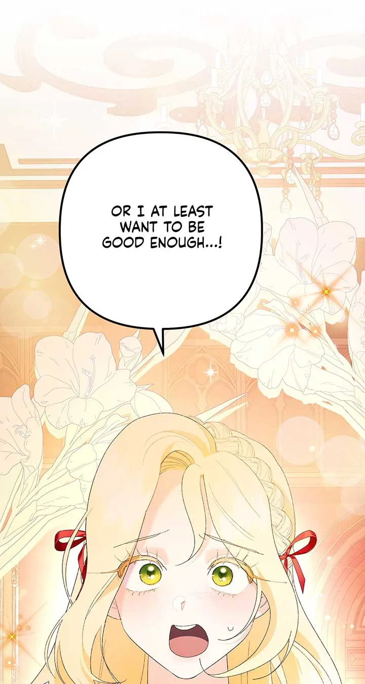 I Got Married to a Duke Called Beast Chapter 38 – Page 56