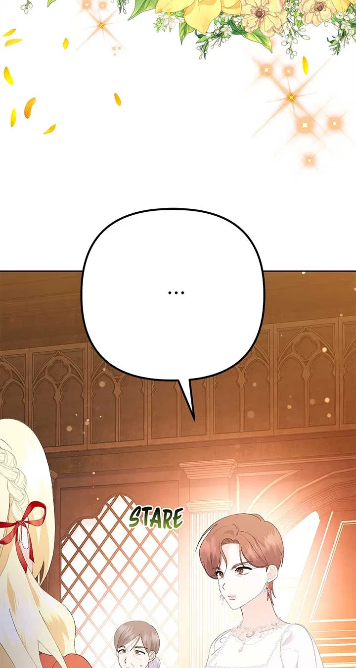 I Got Married to a Duke Called Beast Chapter 38 – Page 58