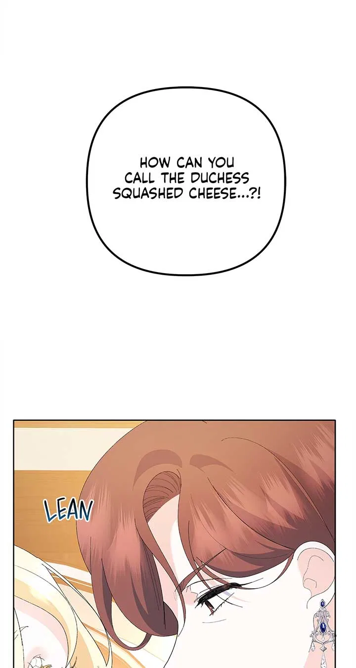 I Got Married to a Duke Called Beast Chapter 38 – Page 61