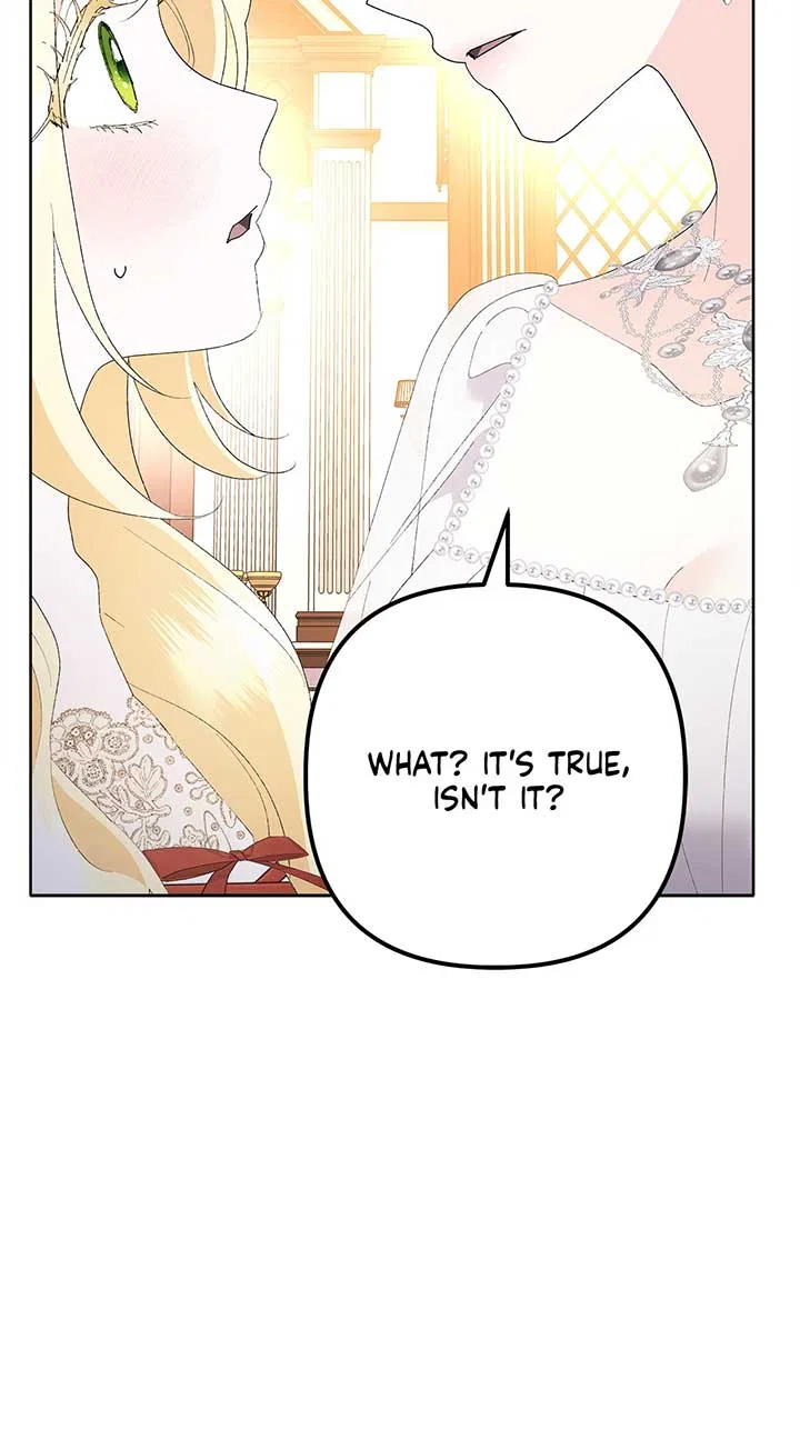 I Got Married to a Duke Called Beast Chapter 38 – Page 62