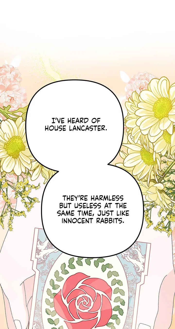 I Got Married to a Duke Called Beast Chapter 38 – Page 63