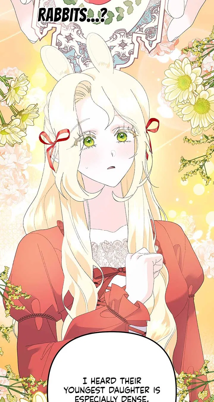 I Got Married to a Duke Called Beast Chapter 38 – Page 64