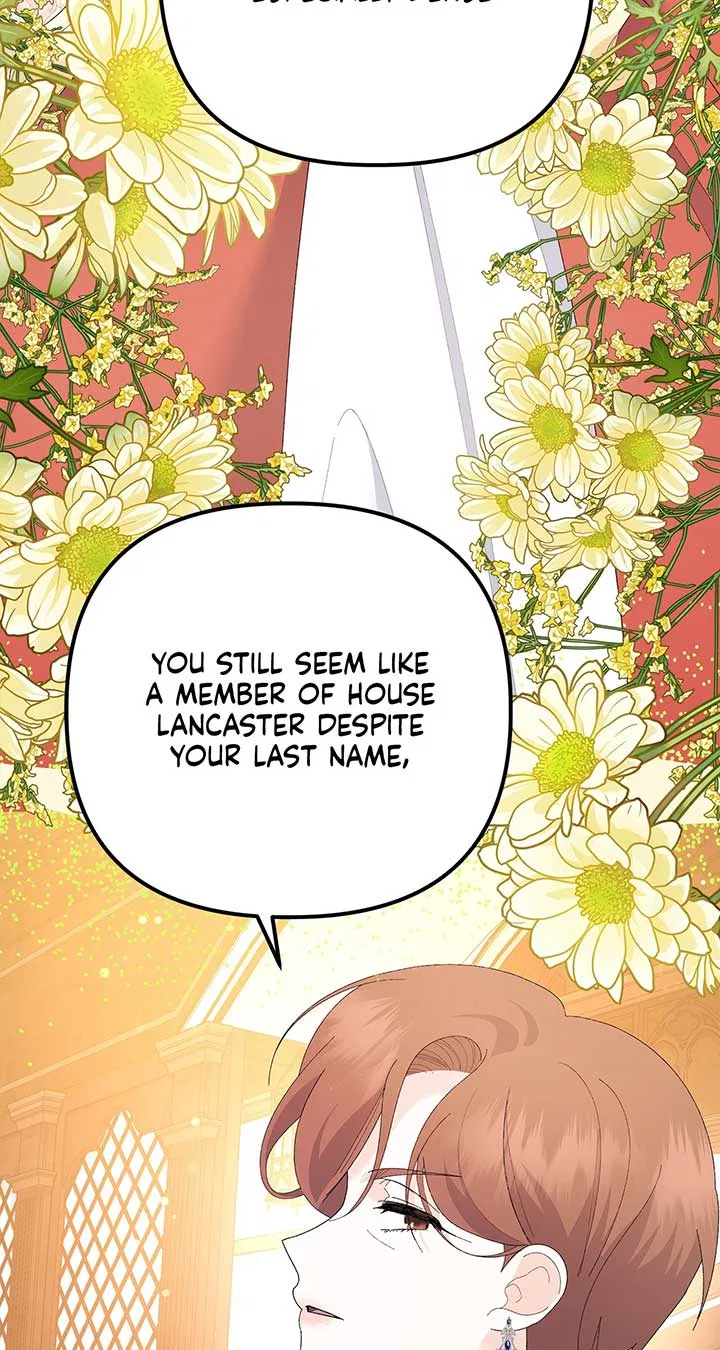 I Got Married to a Duke Called Beast Chapter 38 – Page 65