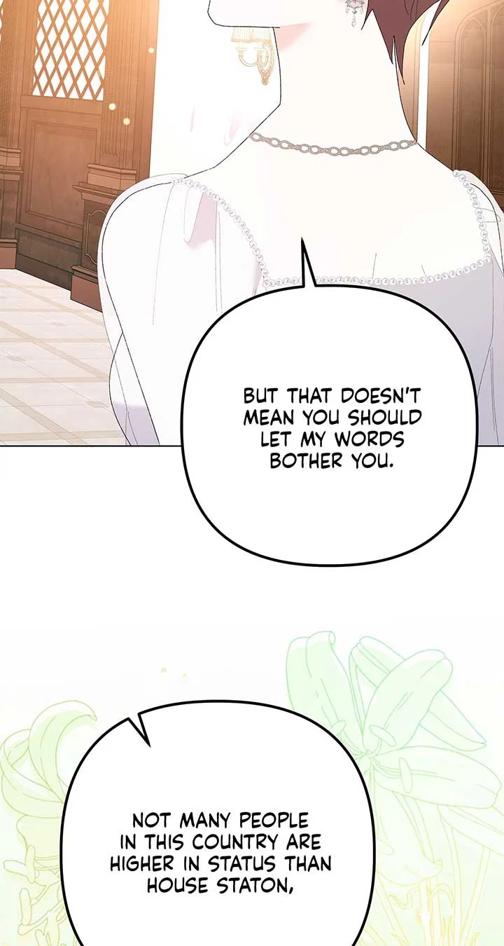 I Got Married to a Duke Called Beast Chapter 38 – Page 66