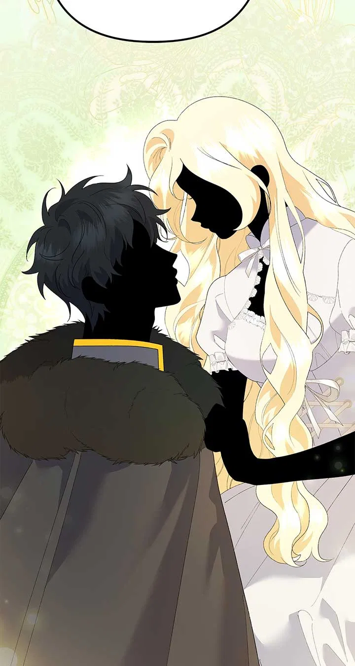 I Got Married to a Duke Called Beast Chapter 38 – Page 67