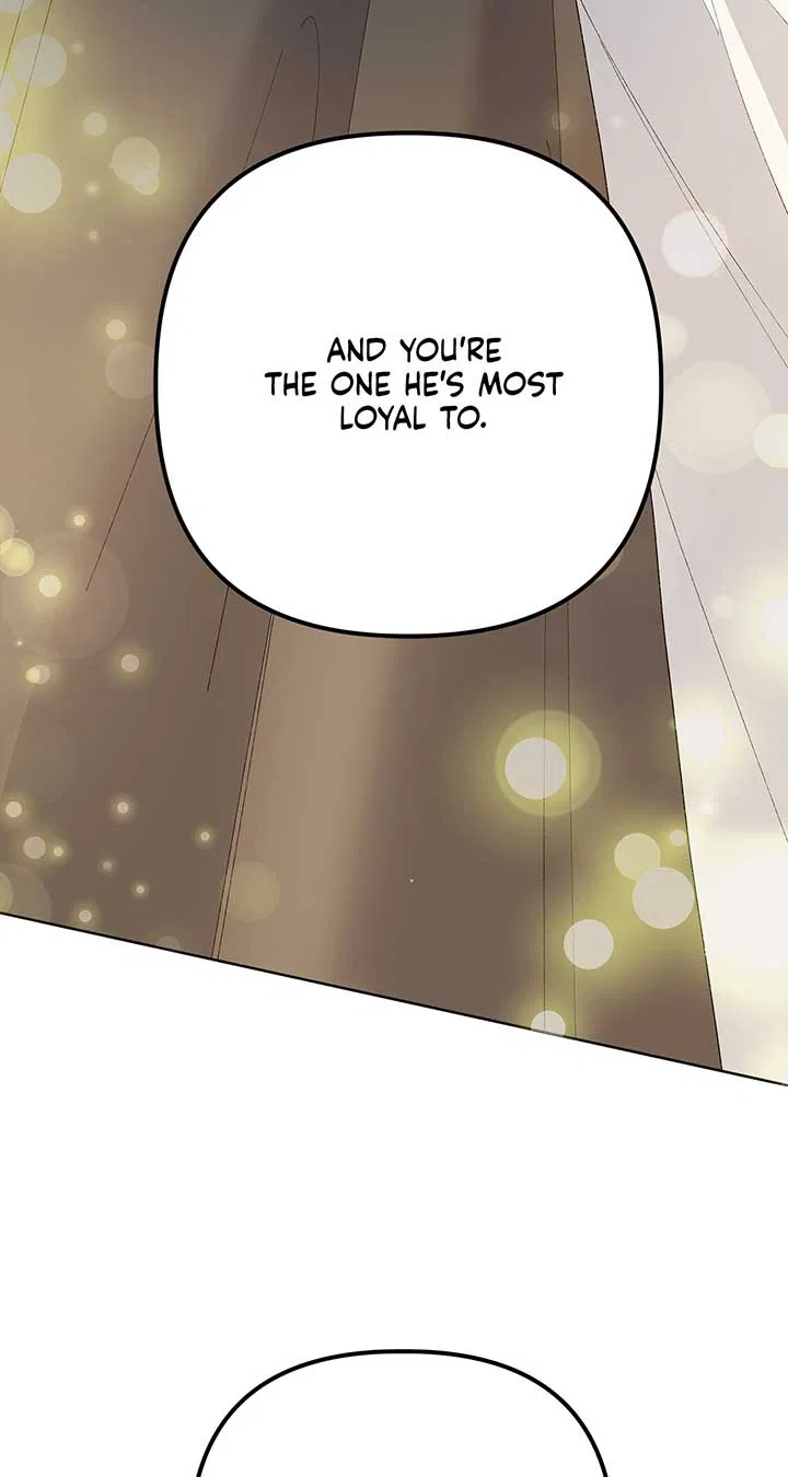 I Got Married to a Duke Called Beast Chapter 38 – Page 68