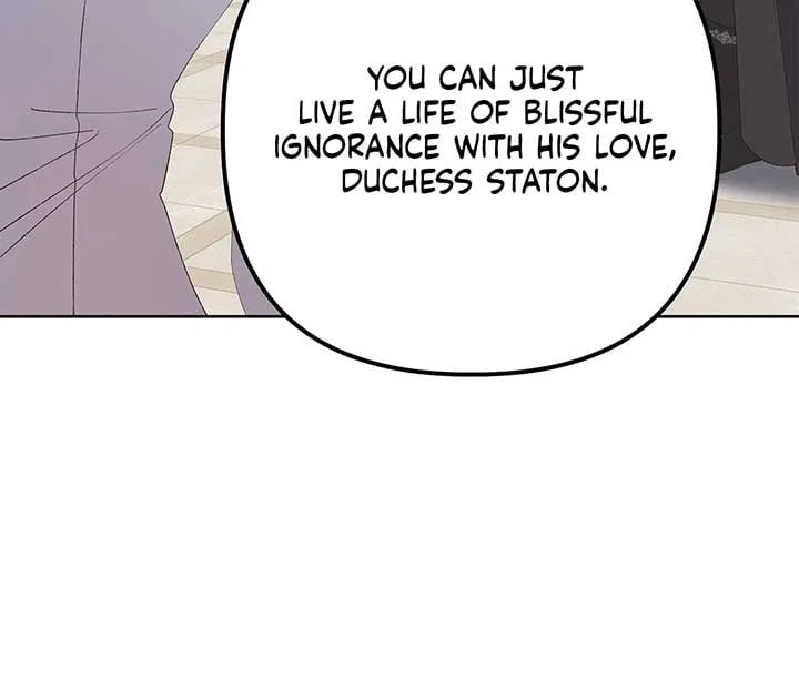 I Got Married to a Duke Called Beast Chapter 38 – Page 70